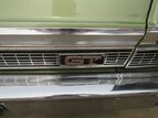 Thumbnail Photo 8 for 1969 Ford Torino